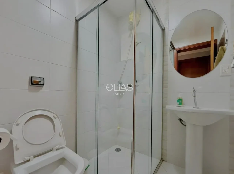 Imagens do imóveis Casa Em Condomínio À Venda Royal Forest Residence & Resort Londrina