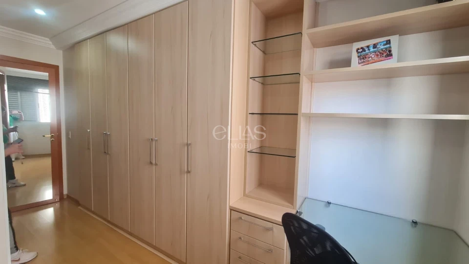 Apartamento À Venda Edificio Joan Miró Londrina