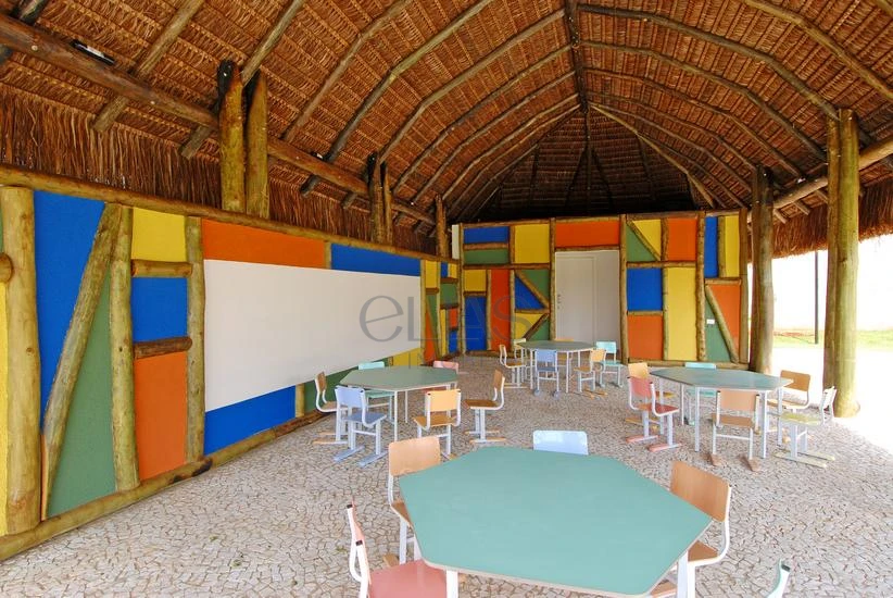 Casa Em Condomínio Á Venda Condomínio Golden Hill Londrina