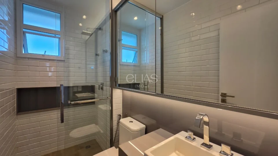 Imagens do imóveis Apartamento No Maison Heritage À Venda Com 4 Suites
