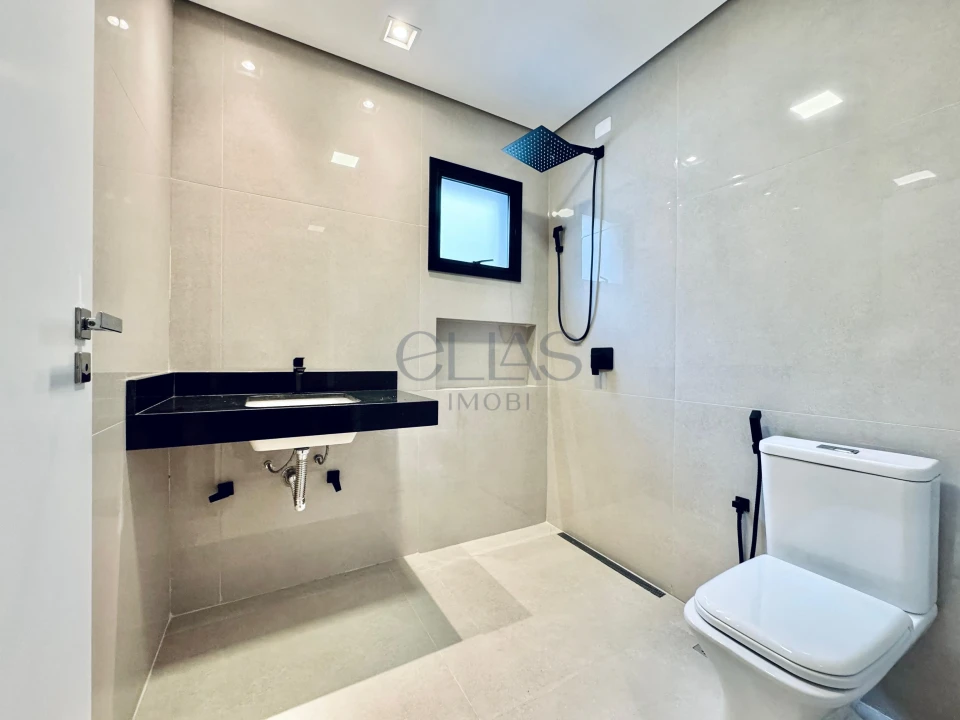 Imagens do imóveis Casa Em Condomínio À Venda Parque Tauá Londrina