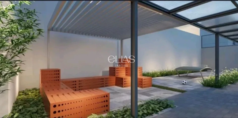 Imagens do imóveis Apartamento À Venda Malibu Londrina