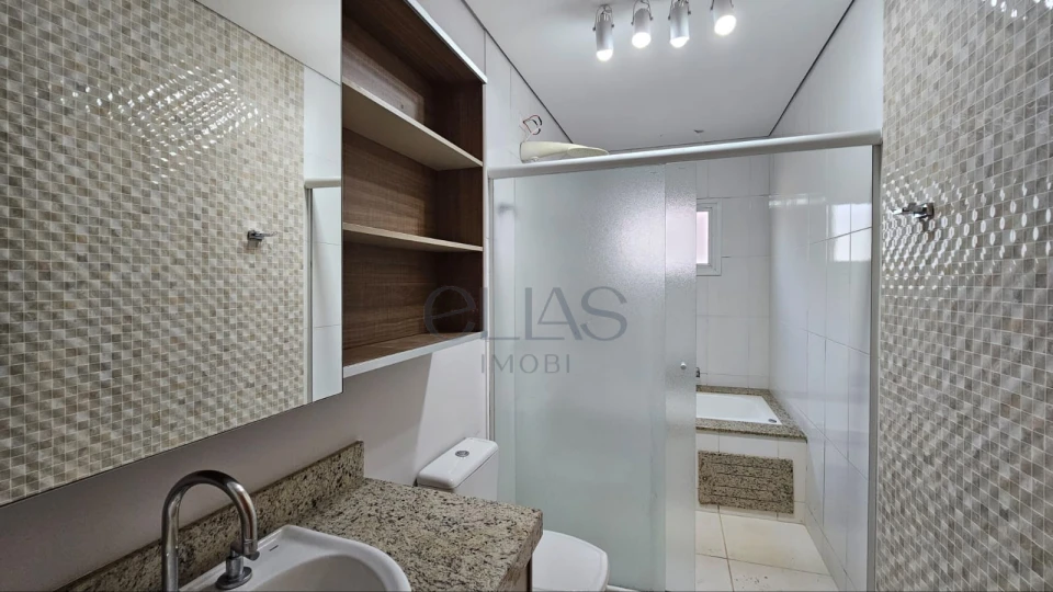 Imagens do imóveis Casa para locação no Condomínio Vila Florença Londrina