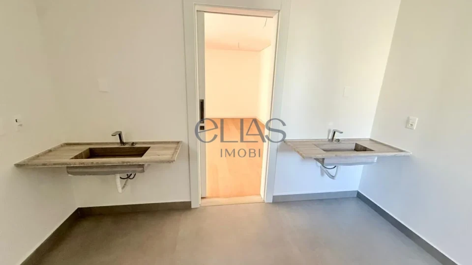 Apartamento À Venda Edifício Artesano Londrina