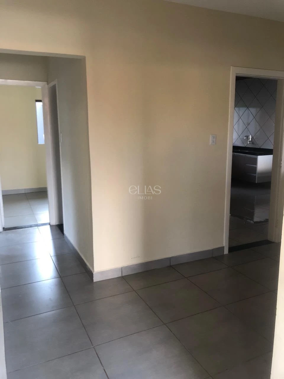 Casa A Venda