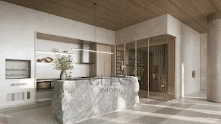 Apartamento Á Venda Edifício Artesano Londrina