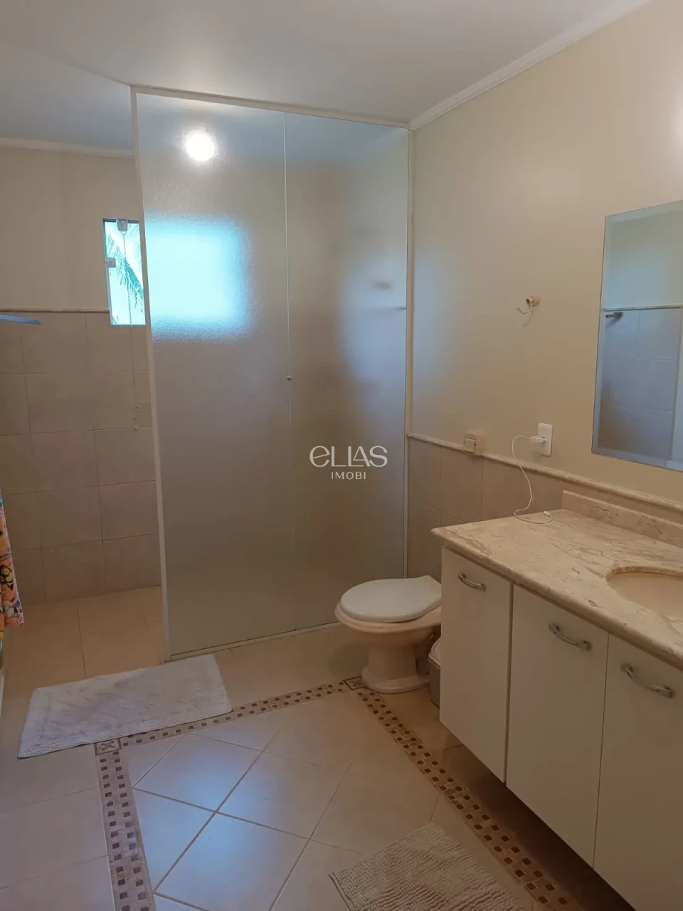 Casa Em Condomínio À Venda Condomínio Estância Bom Tempo Londrina