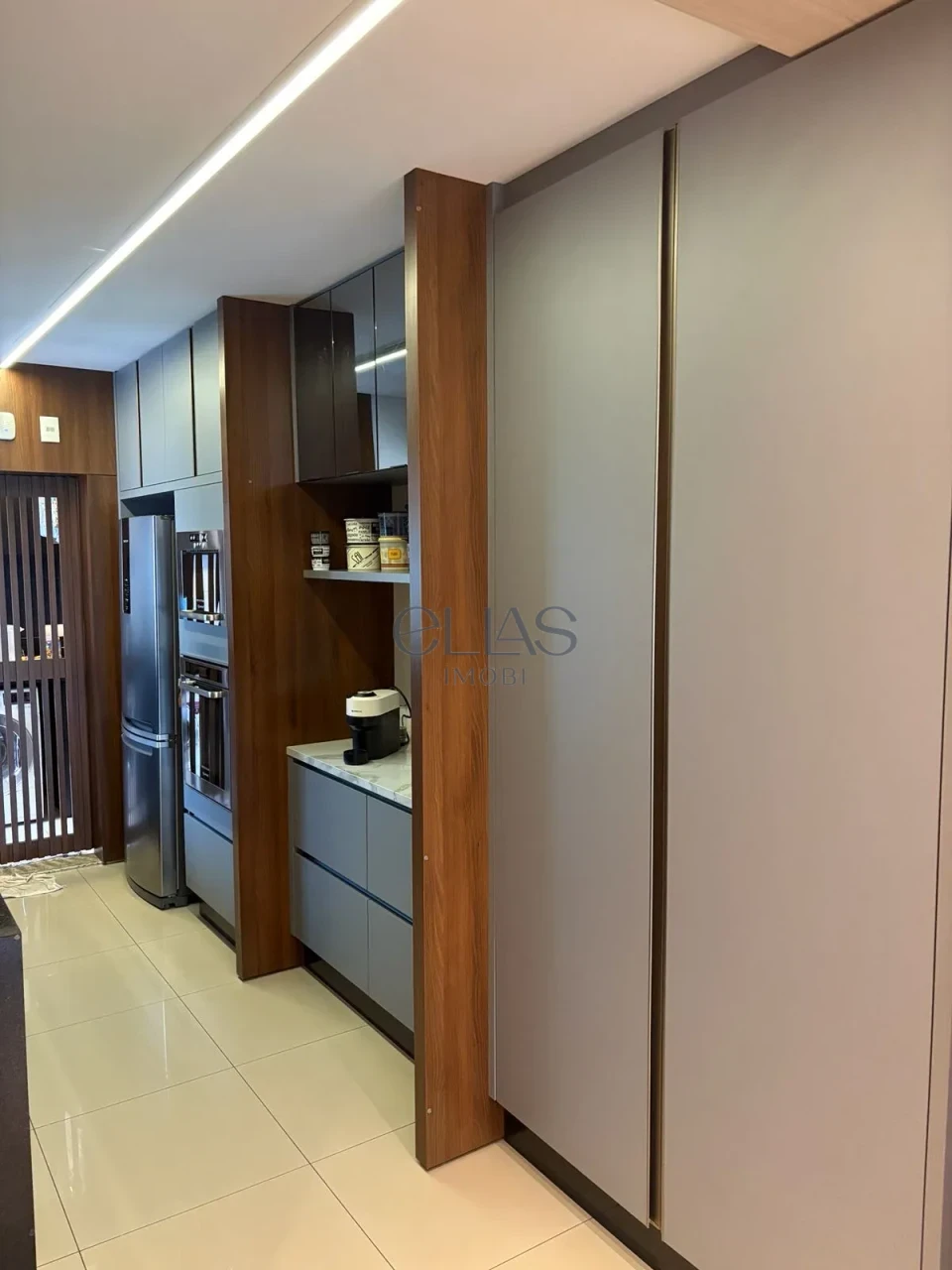 Imagens do imóveis Apartamento À Venda Élègance Londrina