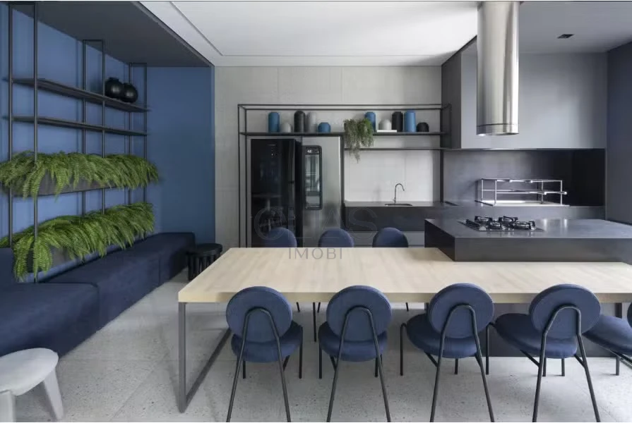 Imagens do imóveis Apartamento À Venda E Locação Edifício You 180 Londrina