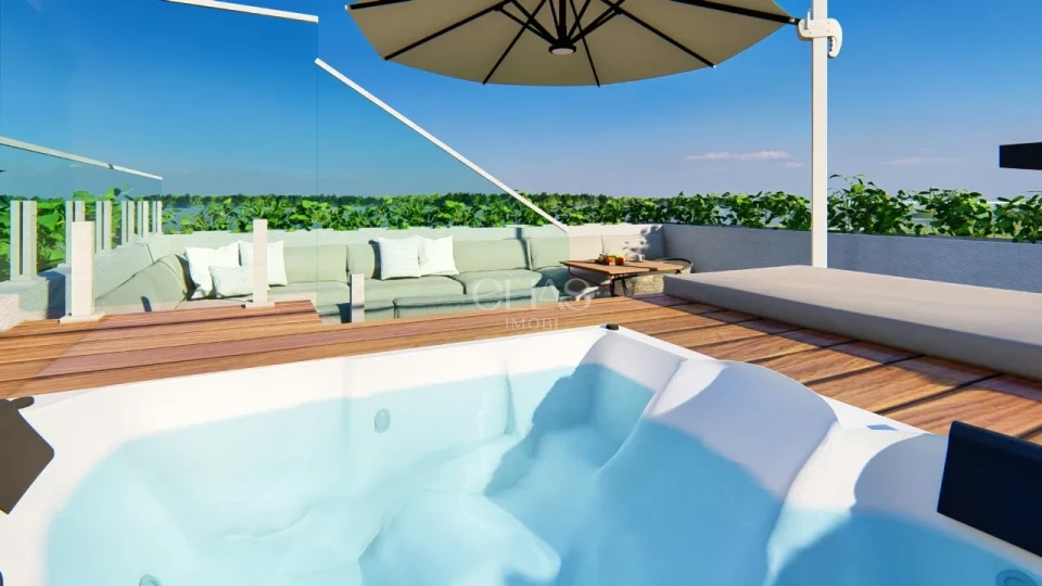 Imagens do imóveis Casa Em Condomínio À Venda Condominio Estancia Punta De Leste Sertaneja