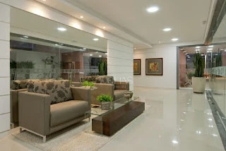 Apartamento À Venda Edifício Residencial Garden Catuaí Londrina