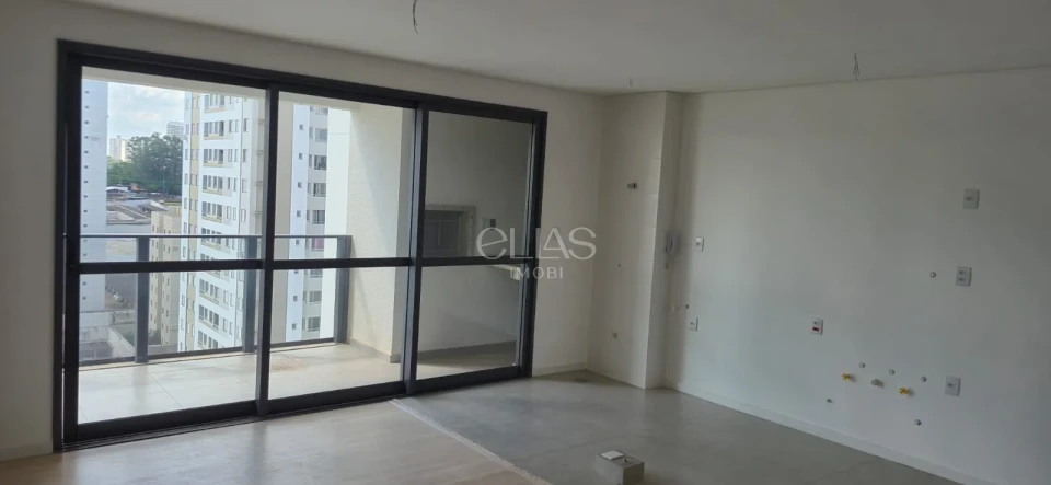 Imagens do imóveis Apartamento À Venda Sense Vanguard Londrina