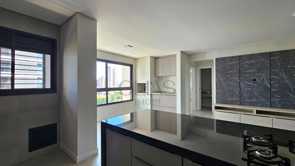 Imagens do imóveis Apartamento Para Alugar Edificio Insight Londrina