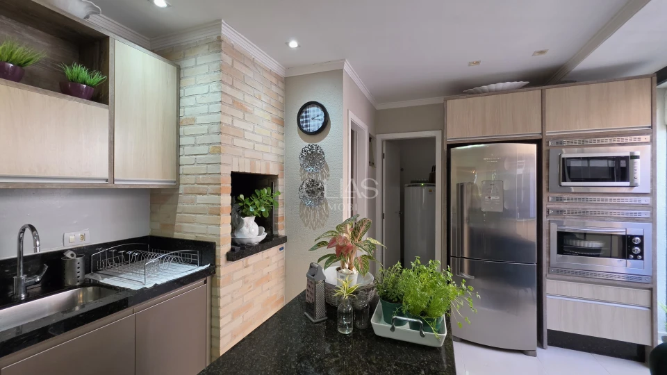 Imagens do imóveis Casa Térrea À Venda No Condominio Burle Marx