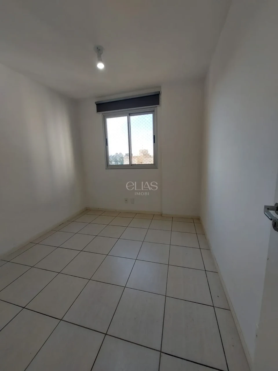 Apartamento À Venda Edifício Residencial Garden Catuaí Londrina