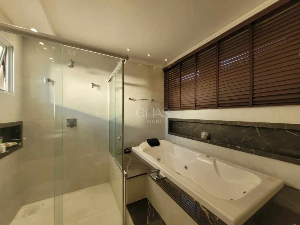 Imagens do imóveis Sobrado À Venda No Condomínio Santana Residence