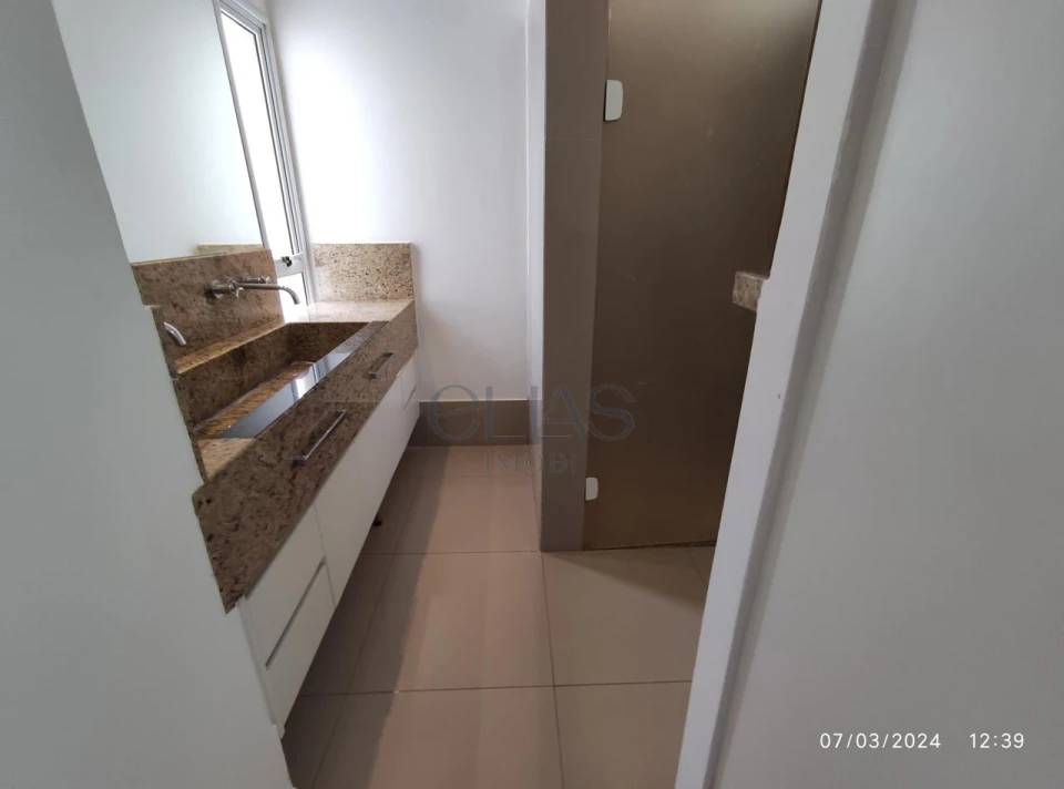 Imagens do imóveis Casa Para Alugar Condomínio Bella Manhã Londrina