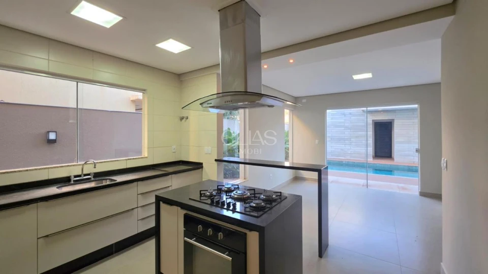 Imagens do imóveis Casa Em Condomínio À Venda E Locação Condomínio Residencial Acácia Imperial Londrina