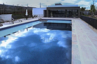 Terreno Á Venda Condomínio Residencial Araçari Londrina