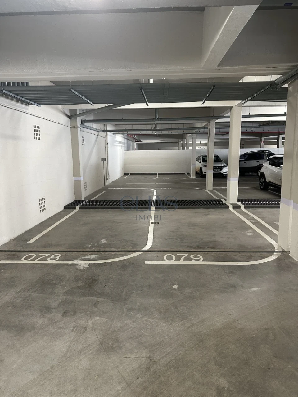 Imagens do imóveis Apartamento À Venda Hause Londrina