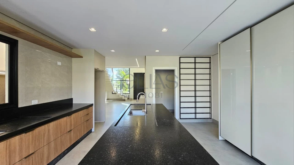 Imagens do imóveis Sobrado à Venda Parque Tauá