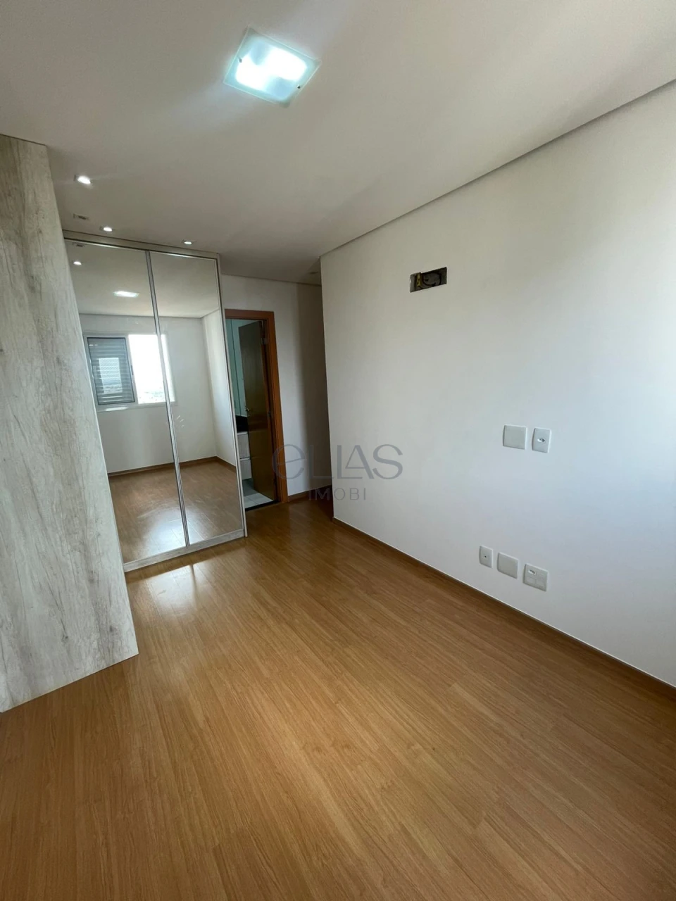 Apartamento À Venda E Locação Edifício Liberty Towers Londrina