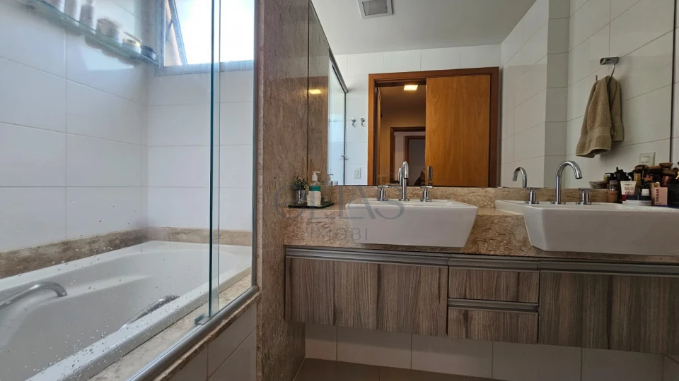 Imagens do imóveis Apartamento Á Venda Cora Coralina Londrina