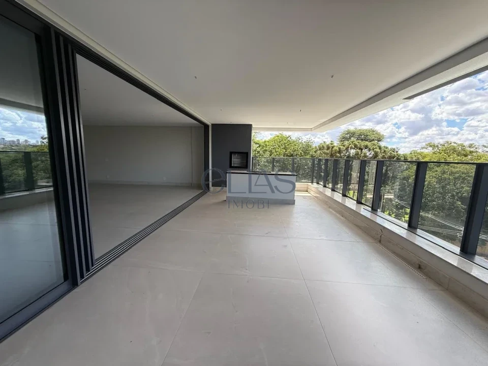 Apartamento À Venda Edificio Wonder Londrina