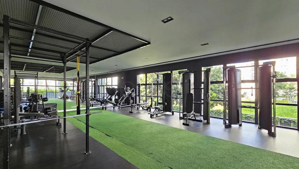 Imagens do imóveis Apartamento Para Alugar Edificio Insight Londrina