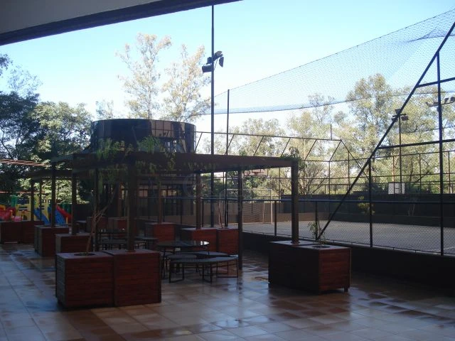 Imagens do imóveis EDIFÍCIO PALAIS LAC DOR