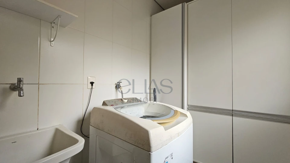 Casa Em Condomínio Á Venda Vila Florença Londrina