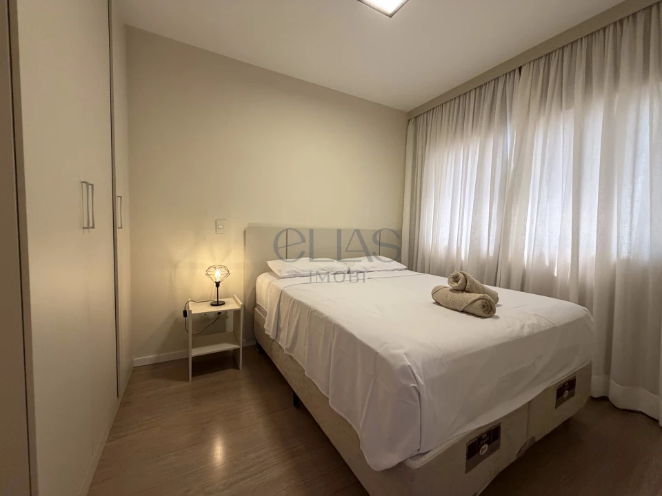 Imagens do imóveis JH Palhano