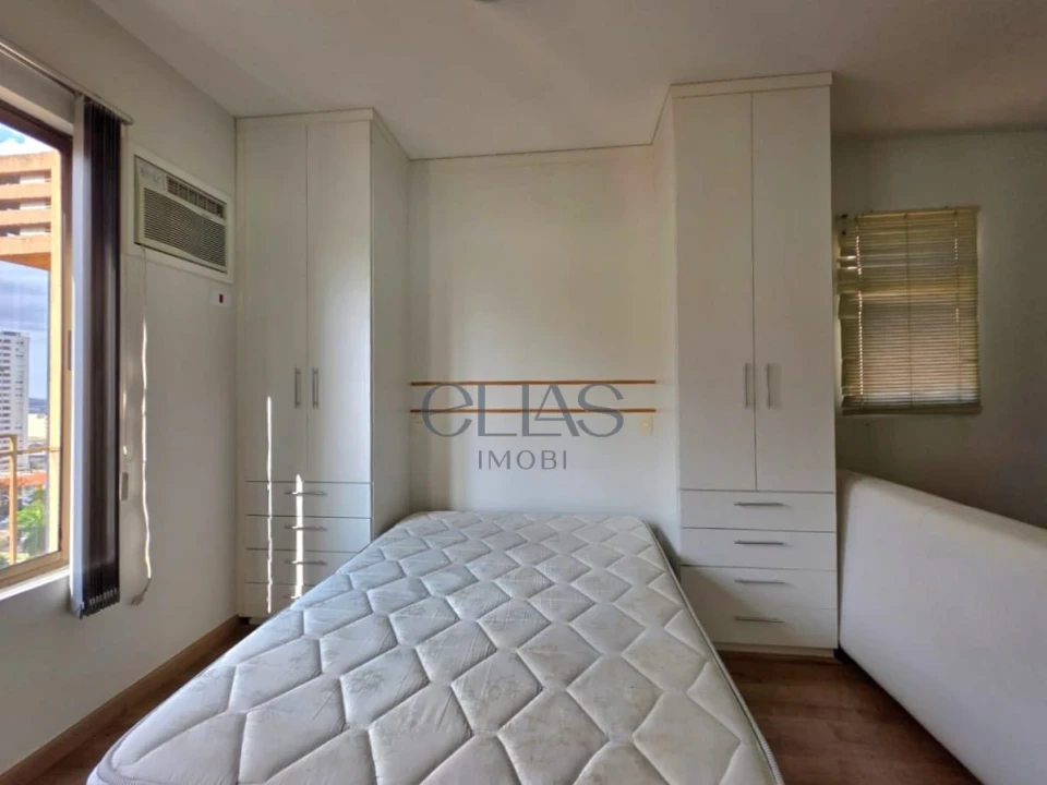 Imagens do imóveis Apartamento À Venda Edifício Beracá Home Londrina