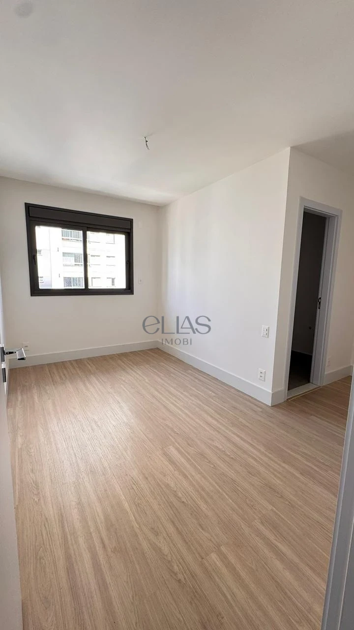 Imagens do imóveis Apartamento À Venda Edificio Átrio Londrina