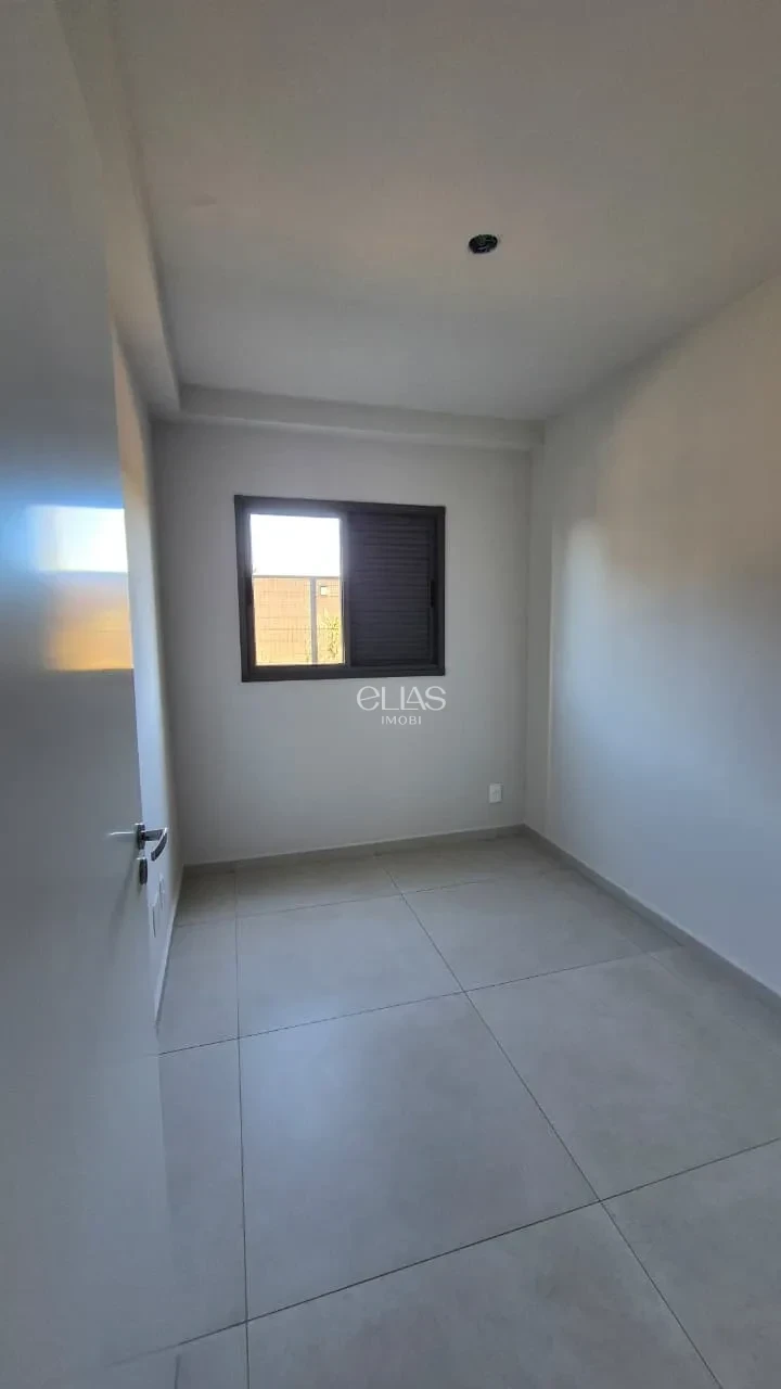 Apartamento À Venda Vibe Londrina