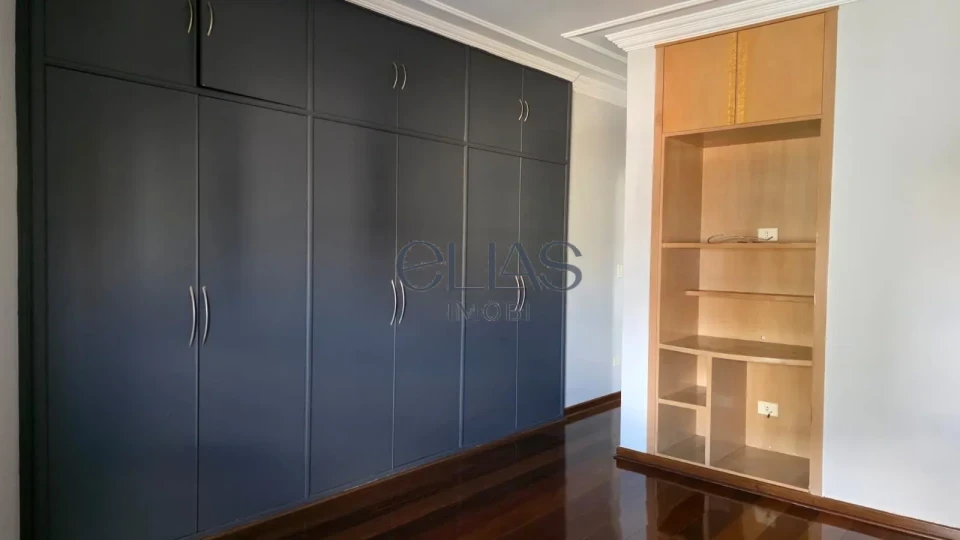 Imagens do imóveis Apartamento Para Alugar Condominio Edificio Imperatriz Londrina