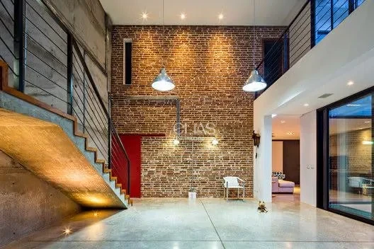 Casa Em Condomínio Para Alugar Condomínio Alphaville 2 Londrina