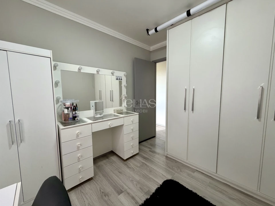 Imagens do imóveis Apartamento À Venda Edifício Residencial Garden Catuaí Londrina