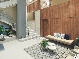 Imagens do imóveis Apartamento À Venda Edifício Chelsea Tower Londrina