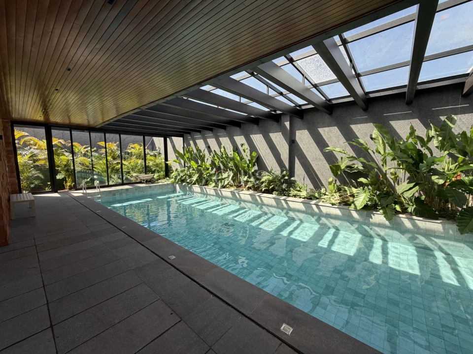 Casa Em Condomínio À Venda Sunset Dream Residence Londrina