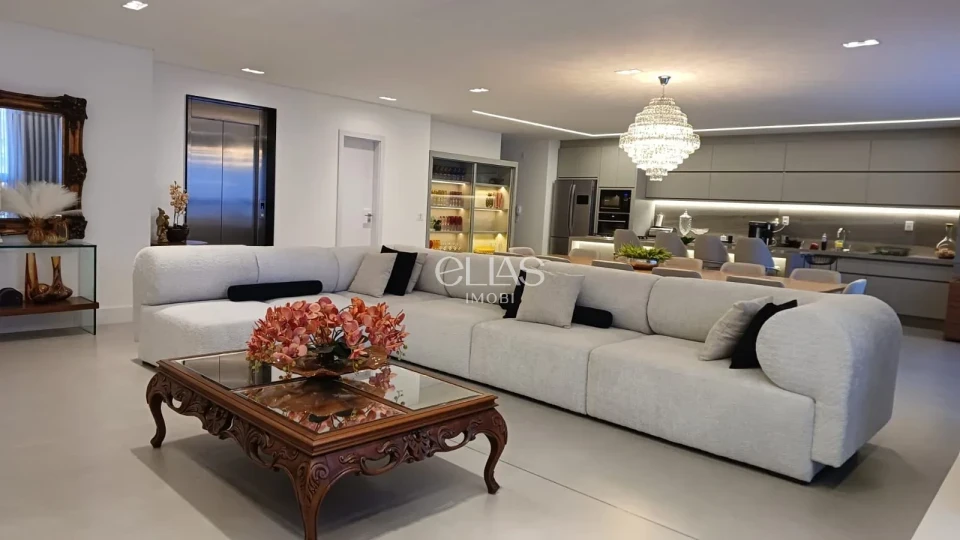 Imagens do imóveis Apartamento À Venda Edificio Átrio Londrina