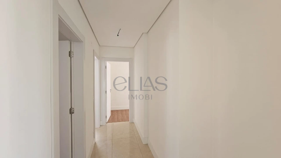 Apartamento Á Venda Grand Palais Londrina