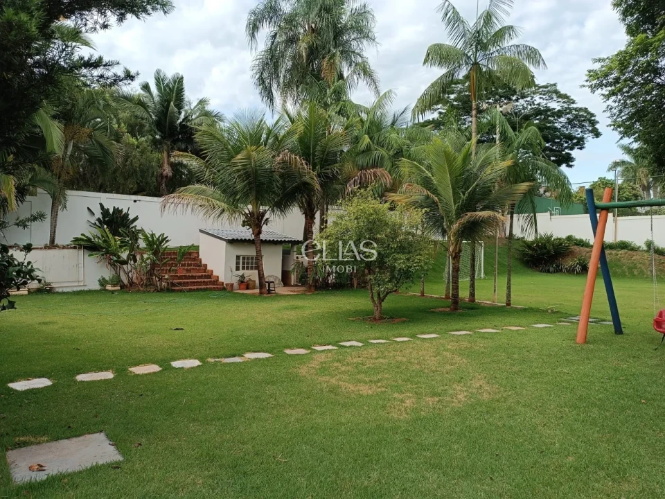 Casa Em Condomínio À Venda Condomínio Estância Bom Tempo Londrina