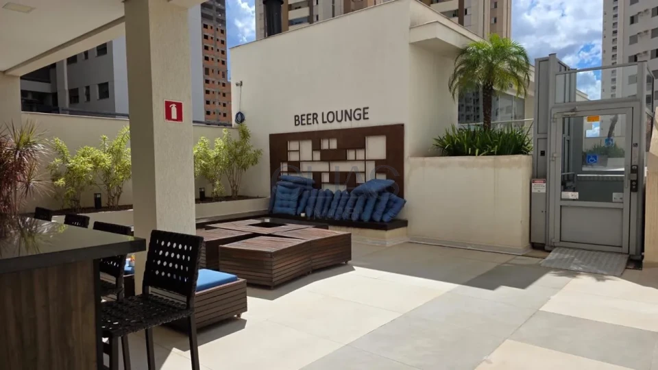 Imagens do imóveis JH Palhano