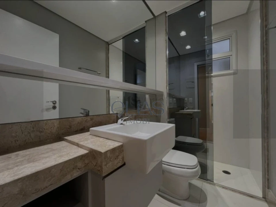 Imagens do imóveis Apartamento À Venda Edifício Chelsea Tower Londrina