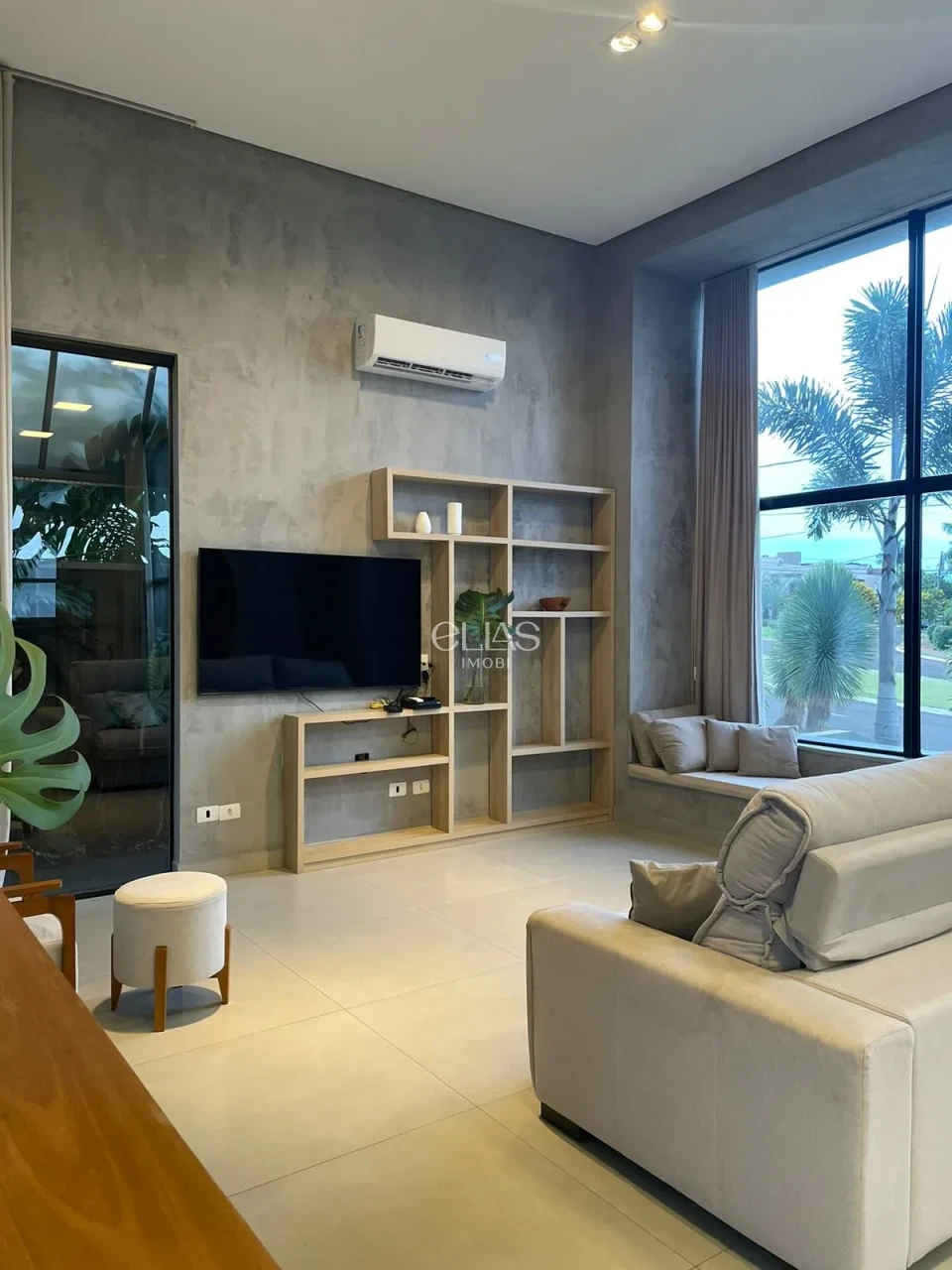 Casa Em Condomínio À Venda Condomínio Sun Lake Residence Londrina