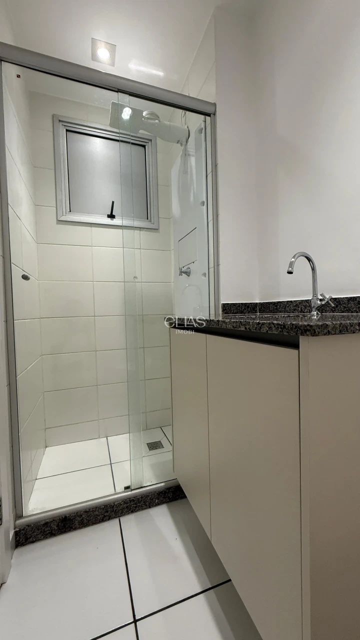 Apartamento À Venda Torres Dos Horizonte Londrina