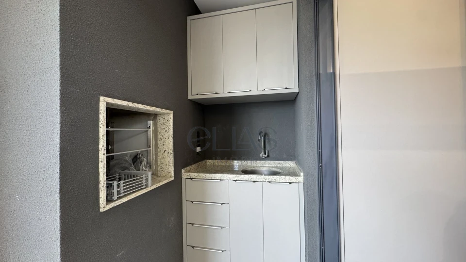 Imagens do imóveis Apartamento À Venda E Locação Edifício You 180 Londrina