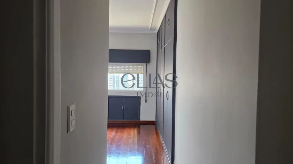 Imagens do imóveis Apartamento Para Alugar Condominio Edificio Imperatriz Londrina