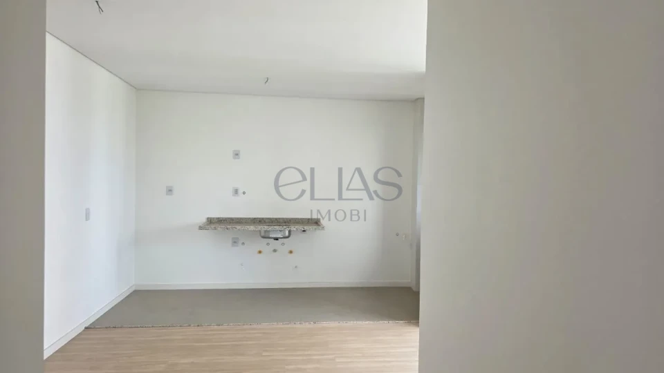 Apartamento À Venda Sense Vanguard Londrina